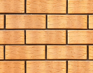 Кирпич керамический лицевой пустотелый 1.4НФ/М150/F75 солома сахара галич (352 шт.)