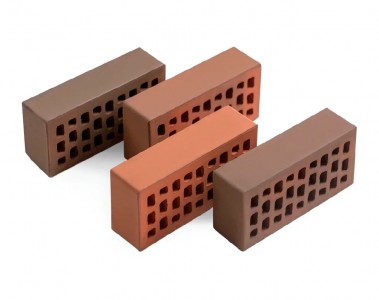 Кирпич КР-л-пу 1.0НФ 250х120х65 Нева М200 (512 шт.)