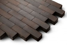 Клинкерный кирпич для мощения П250*85*65