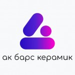 АК БАРС КЕРАМИК (Кощаковский КЗ)