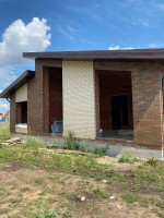 Кирпич КР-л-пу 1.0НФ 250х120х65 Нева М200 (512 шт.) (Склад Казань)