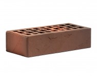 Кирпич КР-л-пу 1.0НФ 250х120х65 Байкал Флэш М200 (512 шт.)
