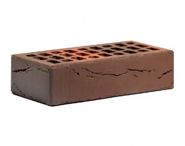 Кирпич КР-л-пу 1.0НФ 250х120х65 Таймыр Флэш М200 ( переборка ) (512 шт.)