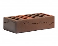 Кирпич КР-л-пу 1.0НФ 250х120х65 Таймыр Флэш М200 (512 шт.)