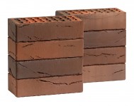Кирпич КР-л-пу 1.0НФ 250х120х65 Таймыр Флэш М200 (512 шт.)