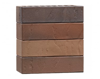 Кирпич КР-л-пу 1.0НФ 250х120х65 Эльтон Флэш М200 (512 шт.)