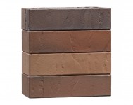 Кирпич КР-л-пу 1.0НФ 250х120х65 Эльтон Флэш М200 (512 шт.)