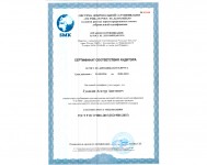 Кирпич КР-л-пу 1.0НФ 250х120х65 Таймыр Флэш М200 (512 шт.)