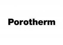Porotherm