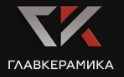 Главкерамика г. Тольятти