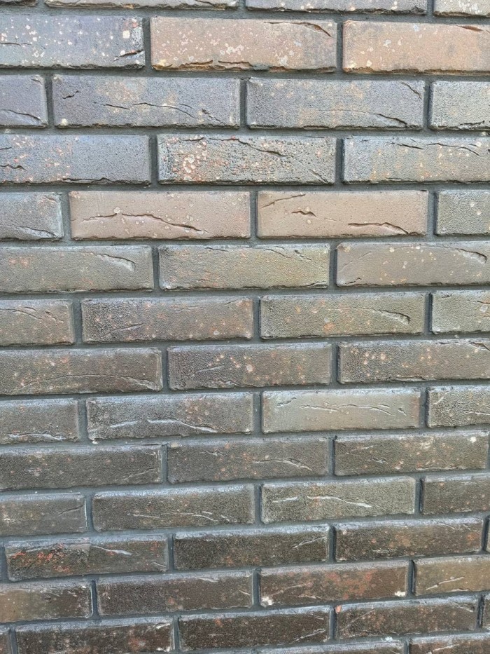 Кирпич КР-л-пу 1.0НФ 250х120х65 Таймыр Лава М200 ( переборка ) (512 шт.)