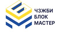 Блок-Мастер