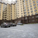 Паркет Б.4.П.6 Гранит Серый (1 080 шт.)