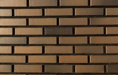 Кирпич КР-л-пу 1.0НФ 250х120х65 Асфальт Флэш М200 (512 шт.)